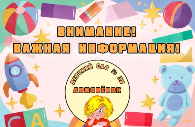 Правовое консультирование Правовое консультирование.